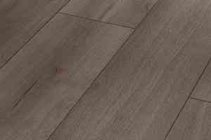 Ламинат Parador Classic 1050 4V 1744699 Дуб Лофт Копченый Белый Смазанный фото  | FLOORDEALER